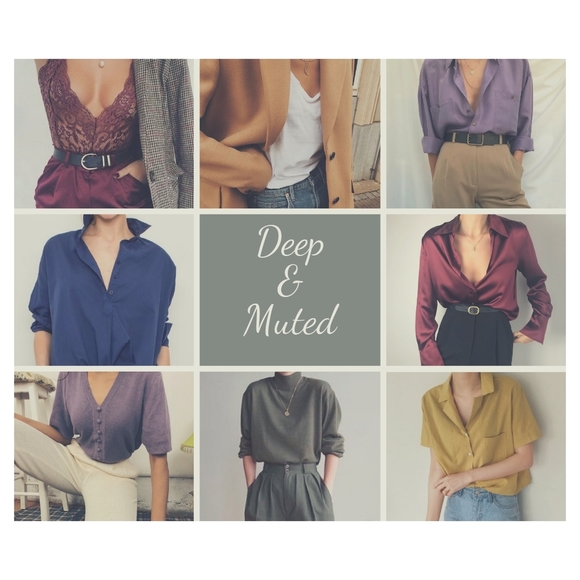 Minimalist Curated Style Box 🌼 Intro Pricing - Picture 6 of 8